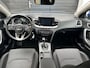 Kia Ceed Sportswagon 1.0 T-GDi DynamicPlusLine Carplay/Trekhaak