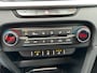 Kia Ceed Sportswagon 1.0 T-GDi DynamicPlusLine Carplay/Trekhaak