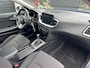 Kia Ceed Sportswagon 1.0 T-GDi DynamicPlusLine Carplay/Trekhaak