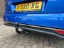 Kia Ceed Sportswagon 1.0 T-GDi DynamicPlusLine Carplay/Trekhaak