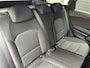 Kia Ceed Sportswagon 1.0 T-GDi DynamicPlusLine Carplay/Trekhaak