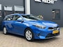 Kia Ceed Sportswagon 1.0 T-GDi DynamicPlusLine Carplay/Trekhaak