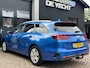 Kia Ceed Sportswagon 1.0 T-GDi DynamicPlusLine Carplay/Trekhaak