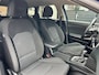 Kia Ceed Sportswagon 1.0 T-GDi DynamicPlusLine Carplay/Trekhaak