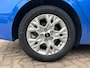 Kia Ceed Sportswagon 1.0 T-GDi DynamicPlusLine Carplay/Trekhaak