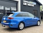 Kia Ceed Sportswagon 1.0 T-GDi DynamicPlusLine Carplay/Trekhaak
