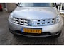 Nissan Murano 3.5 V6