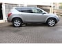 Nissan Murano 3.5 V6