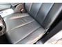 Nissan Murano 3.5 V6