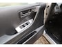 Nissan Murano 3.5 V6