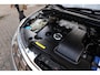 Nissan Murano 3.5 V6