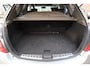 Nissan Murano 3.5 V6