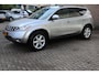 Nissan Murano 3.5 V6
