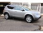 Nissan Murano 3.5 V6