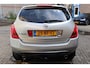 Nissan Murano 3.5 V6