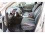 Nissan Murano 3.5 V6