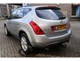 Nissan Murano 3.5 V6