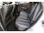 Nissan Murano 3.5 V6