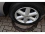Nissan Murano 3.5 V6