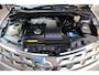 Nissan Murano 3.5 V6