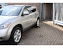 Nissan Murano 3.5 V6