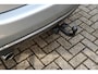 Nissan Murano 3.5 V6
