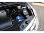 Nissan Murano 3.5 V6