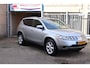 Nissan Murano 3.5 V6