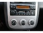 Nissan Murano 3.5 V6