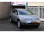 Nissan Murano 3.5 V6