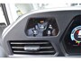 Volkswagen Caddy Maxi Cargo 2.0 TDI Comfort, ORGINEEL NEDERLANDSE AUTO , BOEKJES,NAP EN ONDERHOUDSHISTORIE