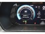 Volkswagen Caddy Maxi Cargo 2.0 TDI Comfort, ORGINEEL NEDERLANDSE AUTO , BOEKJES,NAP EN ONDERHOUDSHISTORIE