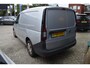 Volkswagen Caddy Maxi Cargo 2.0 TDI Comfort, ORGINEEL NEDERLANDSE AUTO , BOEKJES,NAP EN ONDERHOUDSHISTORIE