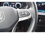 Volkswagen Caddy Maxi Cargo 2.0 TDI Comfort, ORGINEEL NEDERLANDSE AUTO , BOEKJES,NAP EN ONDERHOUDSHISTORIE