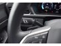 Volkswagen Caddy Maxi Cargo 2.0 TDI Comfort, ORGINEEL NEDERLANDSE AUTO , BOEKJES,NAP EN ONDERHOUDSHISTORIE