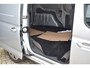 Volkswagen Caddy Maxi Cargo 2.0 TDI Comfort, ORGINEEL NEDERLANDSE AUTO , BOEKJES,NAP EN ONDERHOUDSHISTORIE
