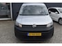 Volkswagen Caddy Maxi Cargo 2.0 TDI Comfort, ORGINEEL NEDERLANDSE AUTO , BOEKJES,NAP EN ONDERHOUDSHISTORIE