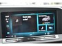 Volkswagen Caddy Maxi Cargo 2.0 TDI Comfort, ORGINEEL NEDERLANDSE AUTO , BOEKJES,NAP EN ONDERHOUDSHISTORIE