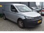 Volkswagen Caddy Maxi Cargo 2.0 TDI Comfort, ORGINEEL NEDERLANDSE AUTO , BOEKJES,NAP EN ONDERHOUDSHISTORIE