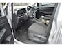 Volkswagen Caddy Maxi Cargo 2.0 TDI Comfort, ORGINEEL NEDERLANDSE AUTO , BOEKJES,NAP EN ONDERHOUDSHISTORIE