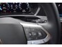 Volkswagen Caddy Maxi Cargo 2.0 TDI Comfort, ORGINEEL NEDERLANDSE AUTO , BOEKJES,NAP EN ONDERHOUDSHISTORIE