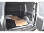 Volkswagen Caddy Maxi Cargo 2.0 TDI Comfort, ORGINEEL NEDERLANDSE AUTO , BOEKJES,NAP EN ONDERHOUDSHISTORIE