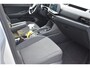 Volkswagen Caddy Maxi Cargo 2.0 TDI Comfort, ORGINEEL NEDERLANDSE AUTO , BOEKJES,NAP EN ONDERHOUDSHISTORIE