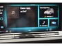 Volkswagen Caddy Maxi Cargo 2.0 TDI Comfort, ORGINEEL NEDERLANDSE AUTO , BOEKJES,NAP EN ONDERHOUDSHISTORIE