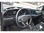 Volkswagen Caddy Maxi Cargo 2.0 TDI Comfort, ORGINEEL NEDERLANDSE AUTO , BOEKJES,NAP EN ONDERHOUDSHISTORIE