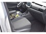 Volkswagen Caddy Maxi Cargo 2.0 TDI Comfort, ORGINEEL NEDERLANDSE AUTO , BOEKJES,NAP EN ONDERHOUDSHISTORIE