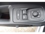 Volkswagen Caddy Maxi Cargo 2.0 TDI Comfort, ORGINEEL NEDERLANDSE AUTO , BOEKJES,NAP EN ONDERHOUDSHISTORIE