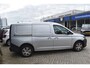 Volkswagen Caddy Maxi Cargo 2.0 TDI Comfort, ORGINEEL NEDERLANDSE AUTO , BOEKJES,NAP EN ONDERHOUDSHISTORIE