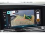 Volkswagen Caddy Maxi Cargo 2.0 TDI Comfort, ORGINEEL NEDERLANDSE AUTO , BOEKJES,NAP EN ONDERHOUDSHISTORIE