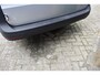 Volkswagen Caddy Maxi Cargo 2.0 TDI Comfort, ORGINEEL NEDERLANDSE AUTO , BOEKJES,NAP EN ONDERHOUDSHISTORIE